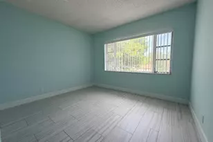 5820 NE 22nd Way, Fort Lauderdale, FL 33308 - Photo 14