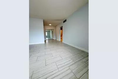 [Address not provided], Fort Lauderdale, FL 33308 - Photo 8