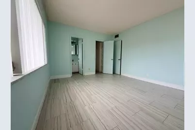 5820 NE 22nd Way #629, Fort Lauderdale, FL 33308 - Photo 16