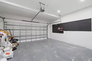 4429 SW 165th Ct, Miami, FL 33185 - Photo 54