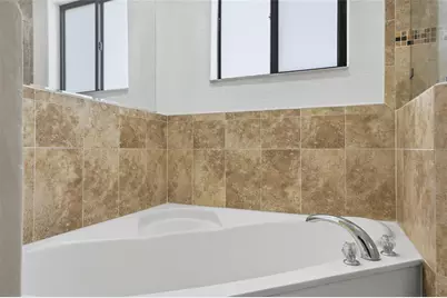 4429 SW 165th Court, Miami, FL 33185 - Photo 44