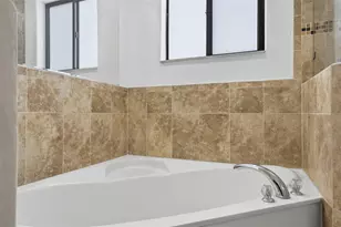 4429 SW 165th Ct, Miami, FL 33185 - Photo 44