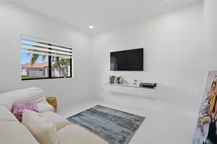 4429 SW 165th Ct, Miami, FL 33185 - Photo 6