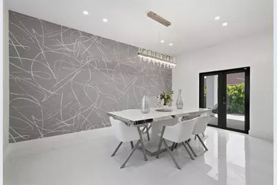 4429 SW 165th Court, Miami, FL 33185 - Photo 22