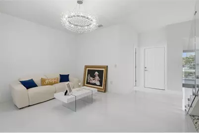 4429 SW 165th Court, Miami, FL 33185 - Photo 10