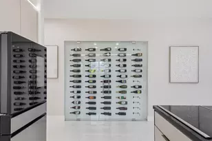 4429 SW 165th Ct, Miami, FL 33185 - Photo 20