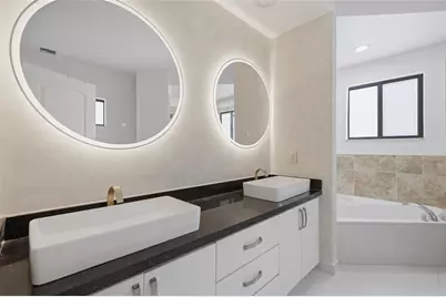 4429 SW 165th Court, Miami, FL 33185 - Photo 42