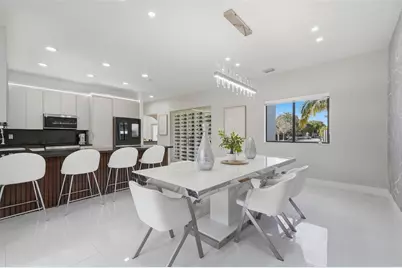4429 SW 165th Court, Miami, FL 33185 - Photo 24