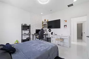 4429 SW 165th Ct, Miami, FL 33185 - Photo 28