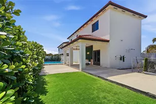 4429 SW 165th Ct, Miami, FL 33185 - Photo 52