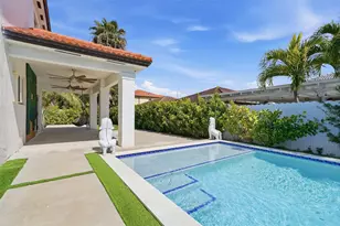4429 SW 165th Ct, Miami, FL 33185 - Photo 48