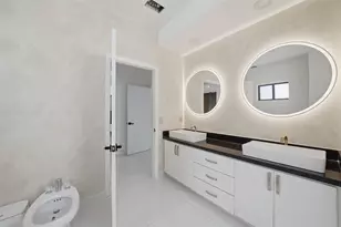 4429 SW 165th Ct, Miami, FL 33185 - Photo 46