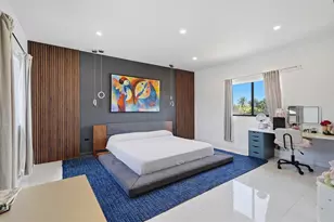 4429 SW 165th Ct, Miami, FL 33185 - Photo 36