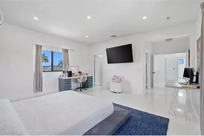 4429 SW 165th Court, Miami, FL 33185 - Photo 40