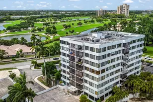 1500 Presidential Way, West Palm Beach, FL 33401 - Photo 10