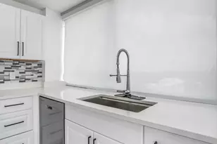 1500 Presidential Way, West Palm Beach, FL 33401 - Photo 14