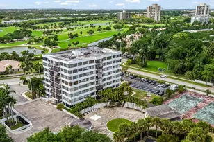 1500 Presidential Way, West Palm Beach, FL 33401 - Photo 22