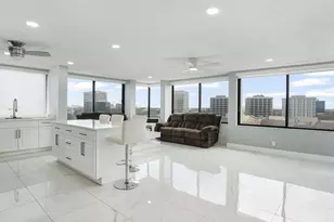 1500 Presidential Way, West Palm Beach, FL 33401 - Photo 12