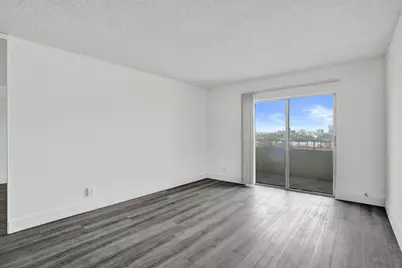 900 NE 18th Avenue #1004, Fort Lauderdale, FL 33304 - Photo 12