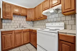 900 NE 18th Ave, Fort Lauderdale, FL 33304 - Photo 6