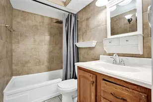 900 NE 18th Ave, Fort Lauderdale, FL 33304 - Photo 8
