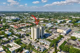 900 NE 18th Ave, Fort Lauderdale, FL 33304 - Photo 26