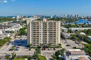 900 NE 18th Ave, Fort Lauderdale, FL 33304 - Photo 30