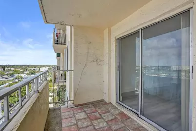 900 NE 18th Avenue #1004, Fort Lauderdale, FL 33304 - Photo 14