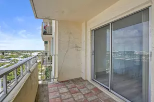 900 NE 18th Ave, Fort Lauderdale, FL 33304 - Photo 14