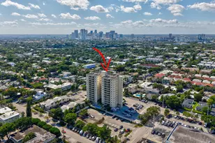 900 NE 18th Ave, Fort Lauderdale, FL 33304 - Photo 24