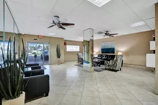 900 NE 18th Ave, Fort Lauderdale, FL 33304 - Photo 18
