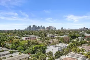 900 NE 18th Ave, Fort Lauderdale, FL 33304 - Photo 16