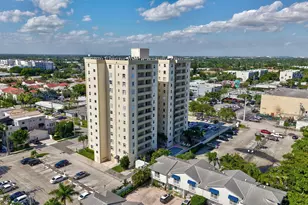 900 NE 18th Ave, Fort Lauderdale, FL 33304 - Photo 34