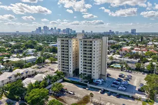 900 NE 18th Ave, Fort Lauderdale, FL 33304 - Photo 36