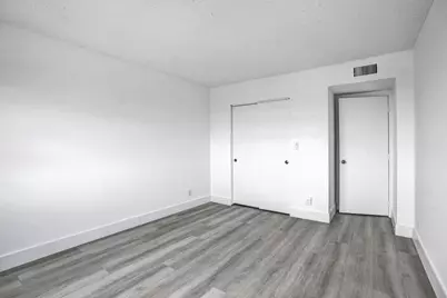900 NE 18th Avenue #1004, Fort Lauderdale, FL 33304 - Photo 4
