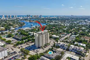 900 NE 18th Ave, Fort Lauderdale, FL 33304 - Photo 28