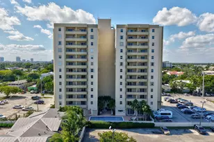 900 NE 18th Ave, Fort Lauderdale, FL 33304 - Photo 38