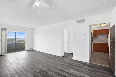 900 NE 18th Avenue #1004, Fort Lauderdale, FL 33304 - Photo 10