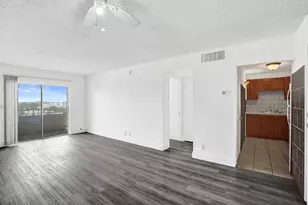 900 NE 18th Ave, Fort Lauderdale, FL 33304 - Photo 10