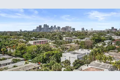 900 NE 18th Avenue #1004, Fort Lauderdale, FL 33304 - Photo 16