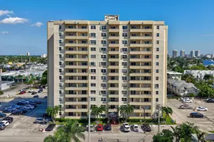 900 NE 18th Ave, Fort Lauderdale, FL 33304 - Photo 32