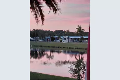 500 Thames Bluff Ridge #24, Fort Pierce, FL 34982 - Photo 16