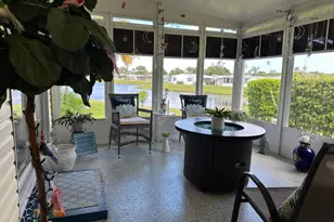 500 Thames Bluff Ridge, Fort Pierce, FL 34982 - Photo 14