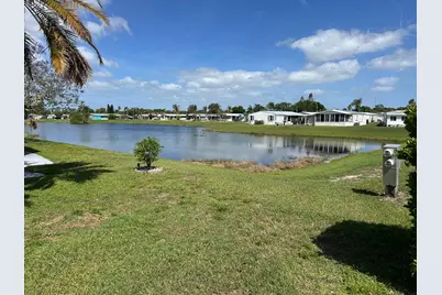 500 Thames Bluff Ridge #24, Fort Pierce, FL 34982 - Photo 12