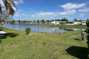 500 Thames Bluff Ridge, Fort Pierce, FL 34982 - Photo 12