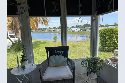 500 Thames Bluff Ridge #24, Fort Pierce, FL 34982 - Photo 14