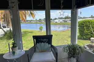 500 Thames Bluff Ridge, Fort Pierce, FL 34982 - Photo 14