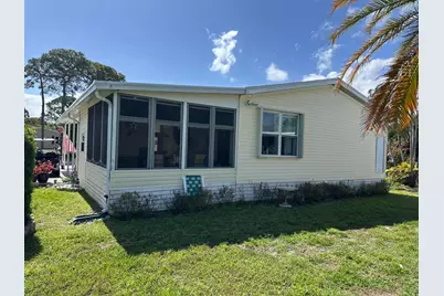 500 Thames Bluff Ridge #24, Fort Pierce, FL 34982 - Photo 2