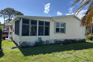 500 Thames Bluff Ridge, Fort Pierce, FL 34982 - Photo 2