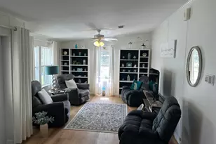 500 Thames Bluff Ridge, Fort Pierce, FL 34982 - Photo 4